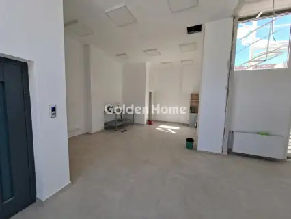 独立建筑 270m<sup>2</sup> for sale photo 2