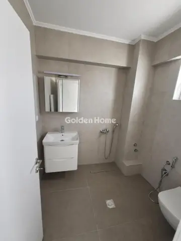 独立建筑 270m<sup>2</sup> for sale photo 18