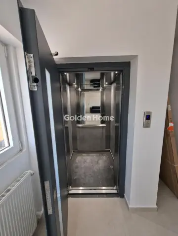 独立建筑 270m<sup>2</sup> for sale photo 11