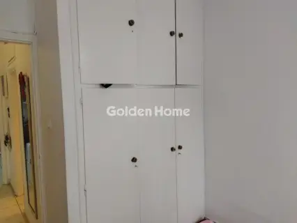 Apartment 70m<sup>2</sup> for rent photo 5385619