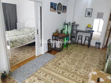 Apartment 70m<sup>2</sup> for rent photo 5385617