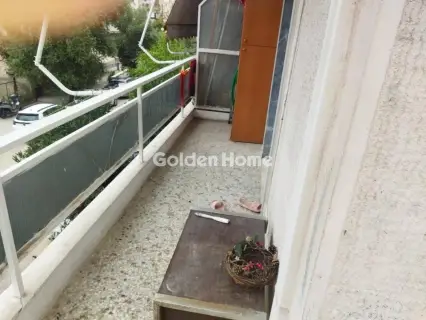 Apartment 70m<sup>2</sup> for rent photo 5385627