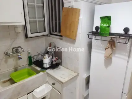 Apartment 70m<sup>2</sup> for rent photo 5385623