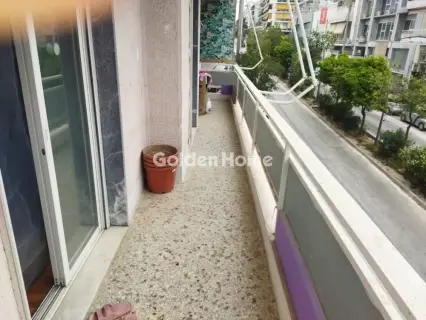 Apartment 70m<sup>2</sup> for rent photo 5385626