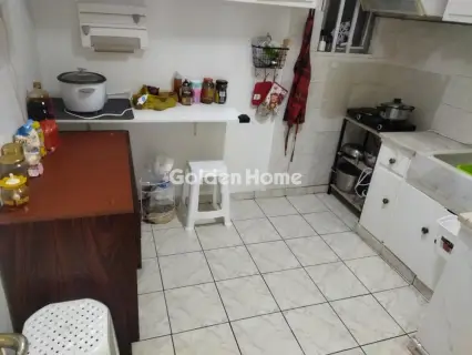 Apartment 70m<sup>2</sup> for rent photo 5385622