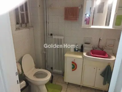 Apartment 70m<sup>2</sup> for rent photo 5385625