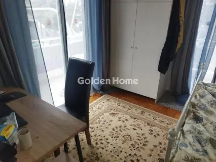 Apartment 70m<sup>2</sup> for rent photo 5385621