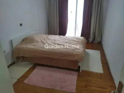 Apartment 70m<sup>2</sup> for rent photo 5385618