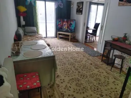 Apartment 70m<sup>2</sup> for rent photo 5385616