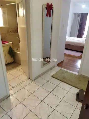 Apartment 70m<sup>2</sup> for rent photo 5385615