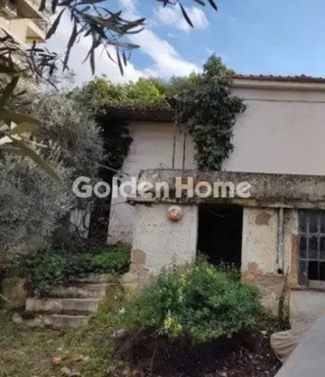 Residential 657m<sup>2</sup> for sale photo 5386310