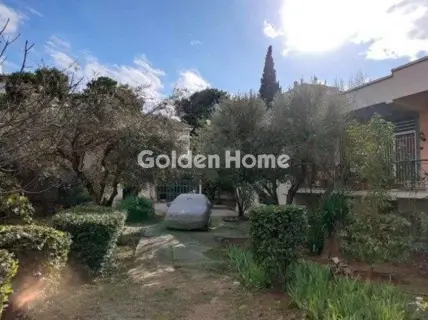 Residential 657m<sup>2</sup> for sale photo 5386311