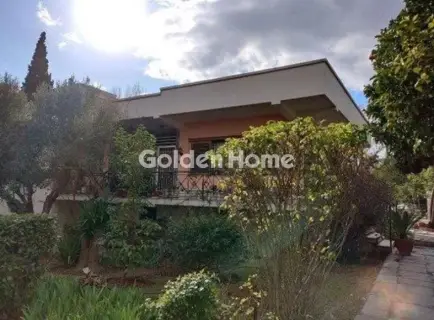 Residential 657m<sup>2</sup> for sale photo 5386312