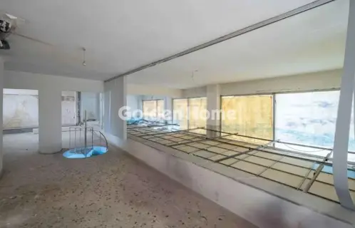 Store 119m<sup>2</sup> for sale photo 1