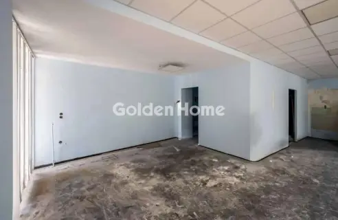 Store 119m<sup>2</sup> for sale photo 6