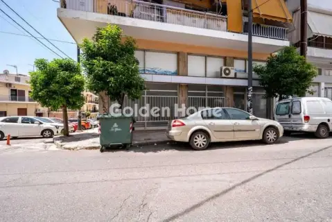 Store 119m<sup>2</sup> for sale photo 4