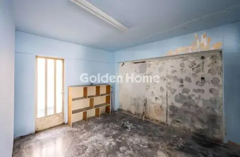 Store 119m<sup>2</sup> for sale photo 3