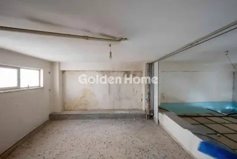 Store 119m<sup>2</sup> for sale photo 2