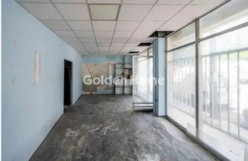 Store 119m<sup>2</sup> for sale photo 7