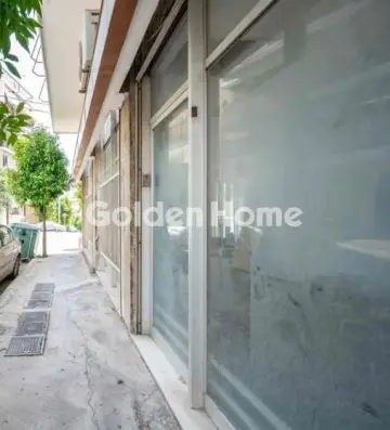 Store 119m<sup>2</sup> for sale photo 8