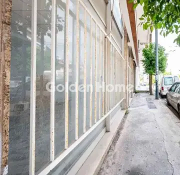 Store 119m<sup>2</sup> for sale photo 9