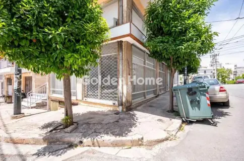 Store 119m<sup>2</sup> for sale photo 10