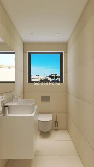 Διαμέρισμα 67τ.μ. προς πώληση φωτογραφία 5393901