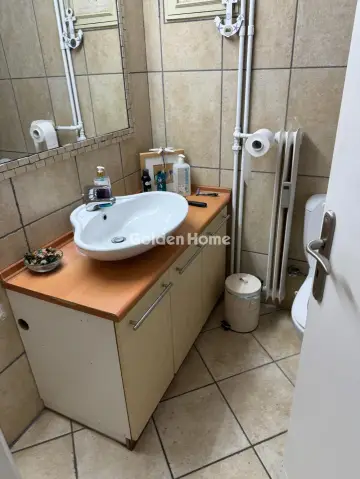 Apartment 105m<sup>2</sup> for rent photo 5387384