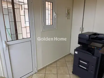 Apartment 105m<sup>2</sup> for rent photo 5387386