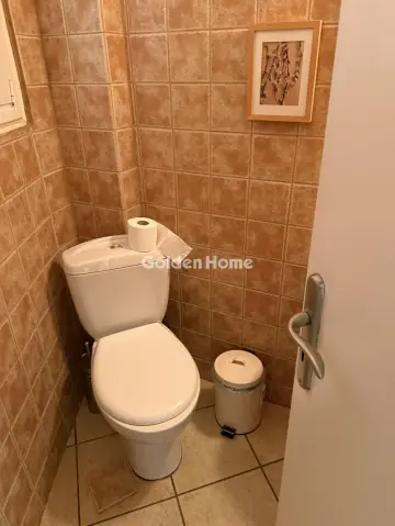 Apartment 105m<sup>2</sup> for rent photo 5387389