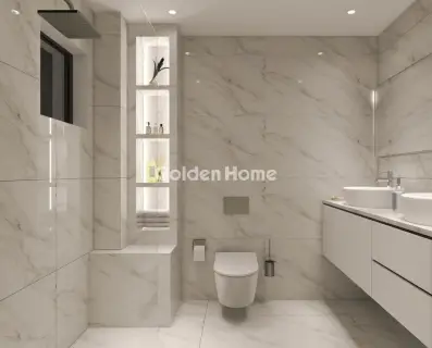 Διαμέρισμα 104τ.μ. προς πώληση φωτογραφία 5398797