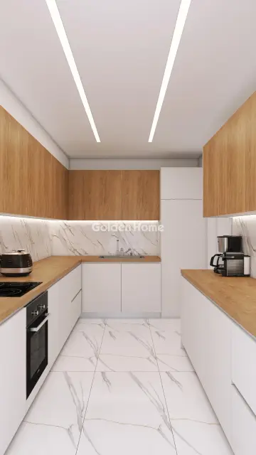 Διαμέρισμα 104τ.μ. προς πώληση φωτογραφία 5398798