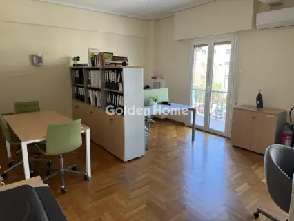 Office 105m<sup>2</sup> for rent photo 1