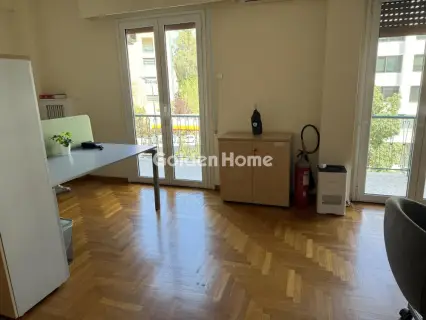 Office 105m<sup>2</sup> for rent photo 6