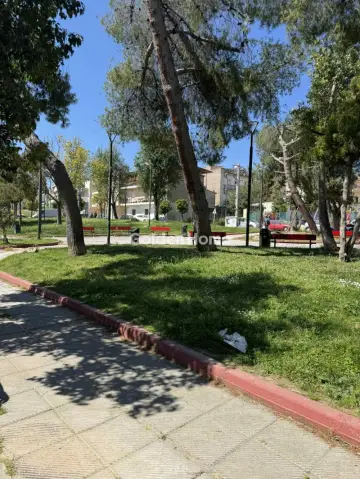 Warehouse 52m<sup>2</sup> for sale photo 5387880