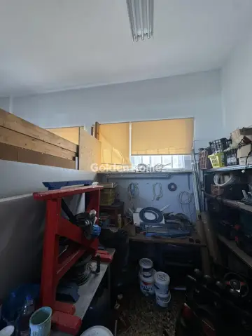 Warehouse 52m<sup>2</sup> for sale photo 5387881