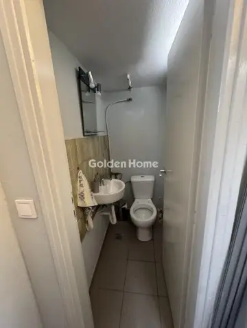 Warehouse 52m<sup>2</sup> for sale photo 5387888