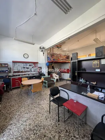 Apartment 52m<sup>2</sup> for sale photo 5387894