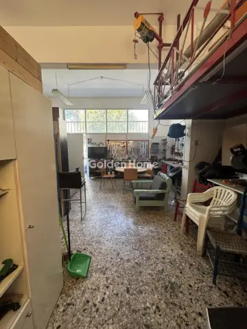 Διαμέρισμα 52τ.μ. προς πώληση φωτογραφία 3