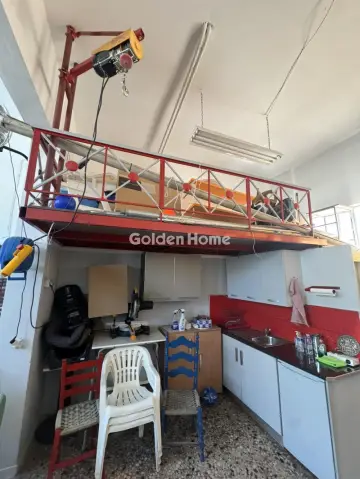 Apartment 52m<sup>2</sup> for sale photo 5387896