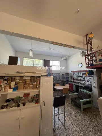 Διαμέρισμα 52τ.μ. προς πώληση φωτογραφία 6