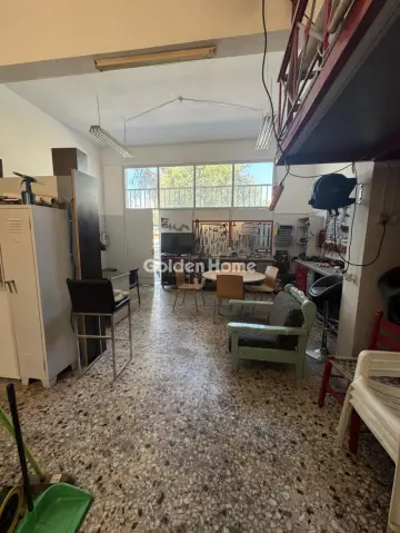 Διαμέρισμα 52τ.μ. προς πώληση φωτογραφία 7