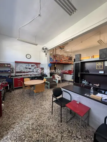 Apartment 52m<sup>2</sup> for sale photo 5387906