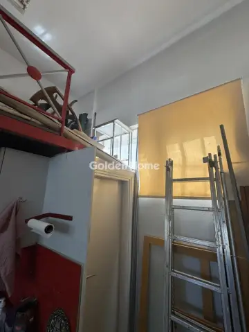 Apartment 52m<sup>2</sup> for sale photo 5387908