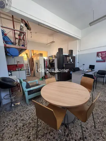 Apartment 52m<sup>2</sup> for sale photo 5387909