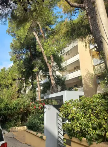 Apartment 131m<sup>2</sup> for sale photo 1