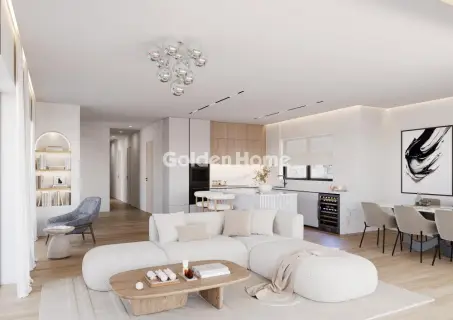 Floor Apartment 135m<sup>2</sup> for sale photo 4