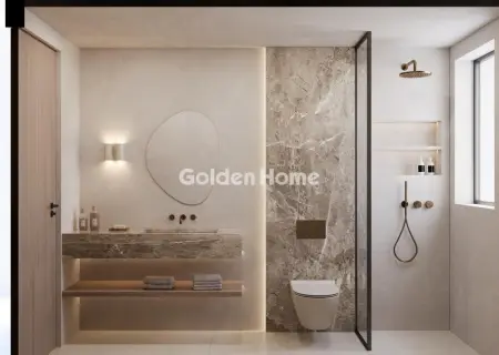 Penthouse 256m<sup>2</sup> for sale photo 6