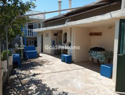 House 85m<sup>2</sup> for sale photo 5391504