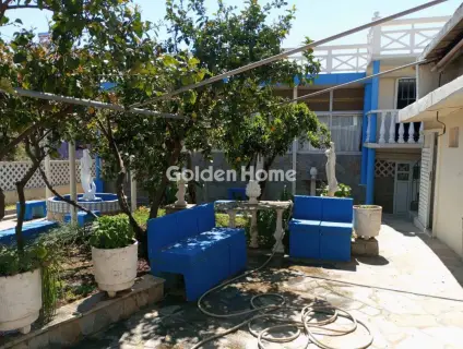 House 85m<sup>2</sup> for sale photo 5391506